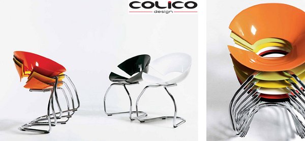 colico design_16
